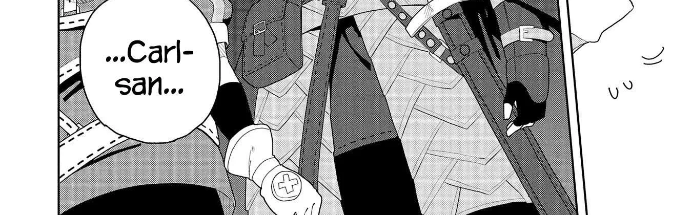 I Summoned The Devil To Grant Me A Wish, But I Married Her Instead Since She Was Adorable ~My New Devil Wife~ Chapter 2 page 72 - 