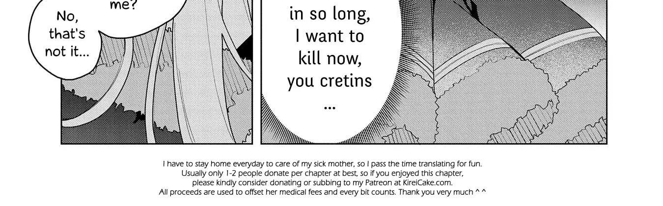 I Summoned The Devil To Grant Me A Wish, But I Married Her Instead Since She Was Adorable ~My New Devil Wife~ Chapter 2 page 78 - 