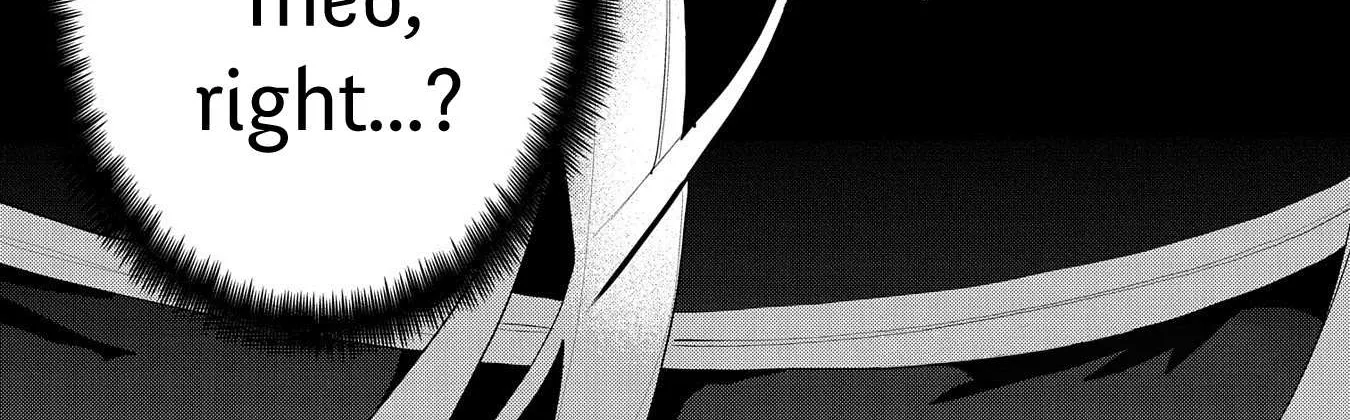 I Summoned The Devil To Grant Me A Wish, But I Married Her Instead Since She Was Adorable ~My New Devil Wife~ Chapter 2 page 80 - 