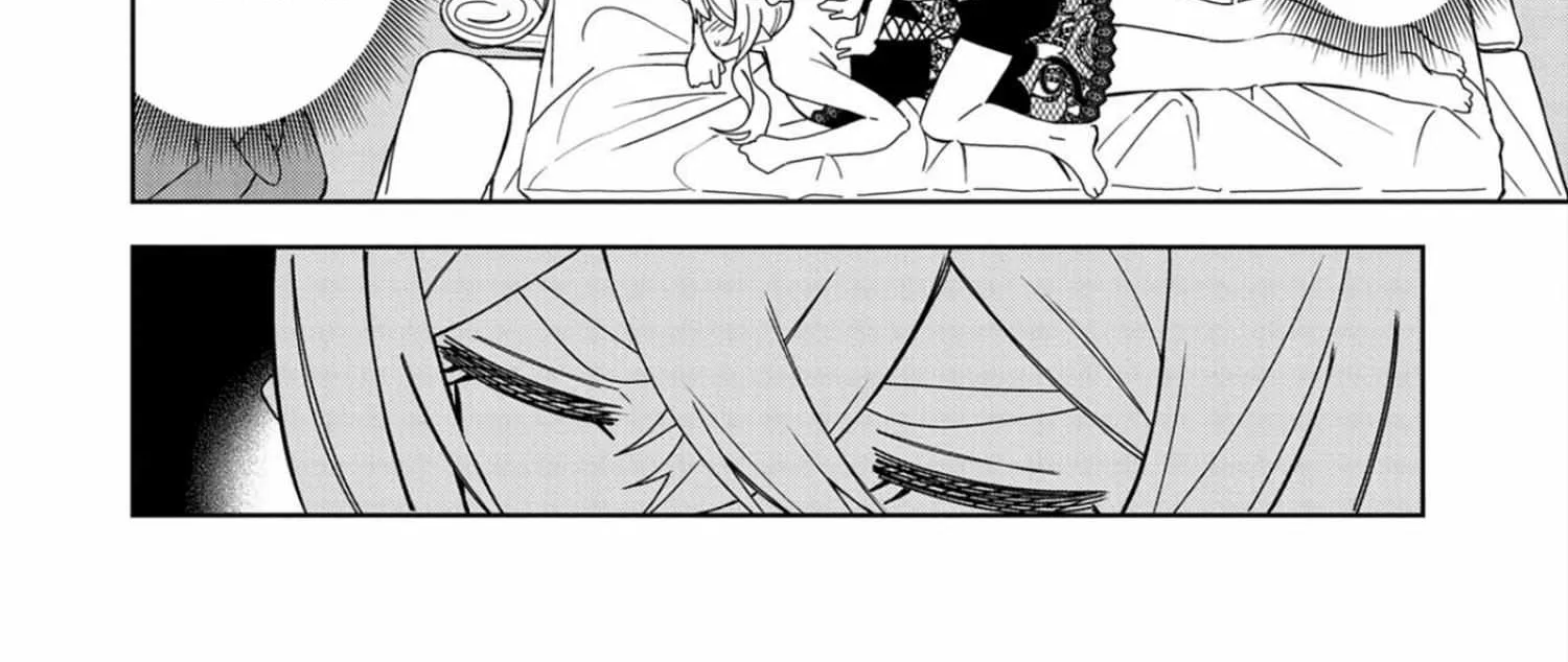I Summoned The Devil To Grant Me A Wish, But I Married Her Instead Since She Was Adorable ~My New Devil Wife~ Chapter 23 page 12 - 