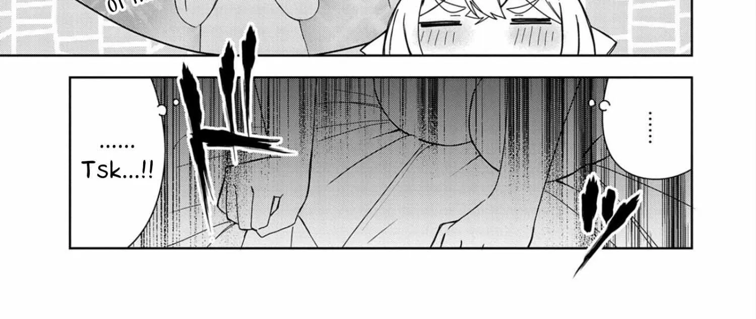 I Summoned The Devil To Grant Me A Wish, But I Married Her Instead Since She Was Adorable ~My New Devil Wife~ Chapter 23 page 27 - 