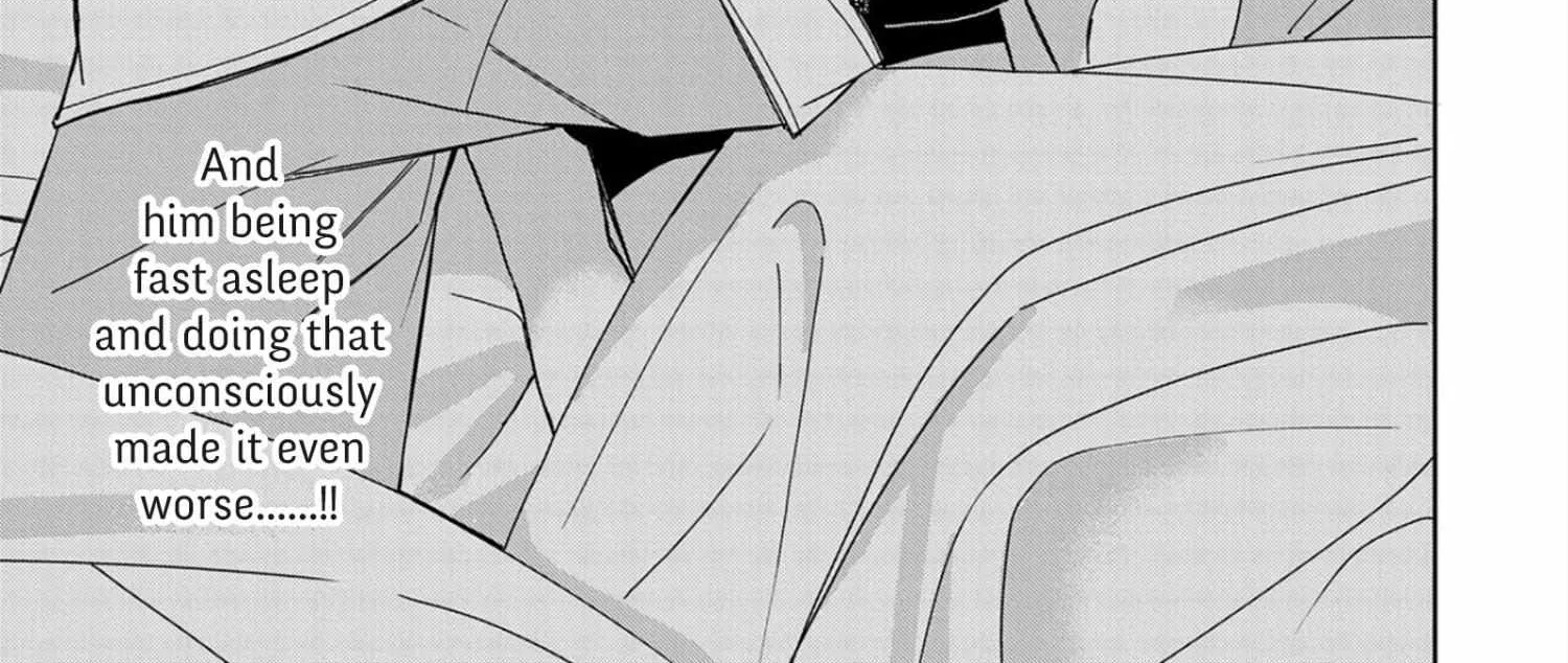 I Summoned The Devil To Grant Me A Wish, But I Married Her Instead Since She Was Adorable ~My New Devil Wife~ Chapter 23 page 35 - 