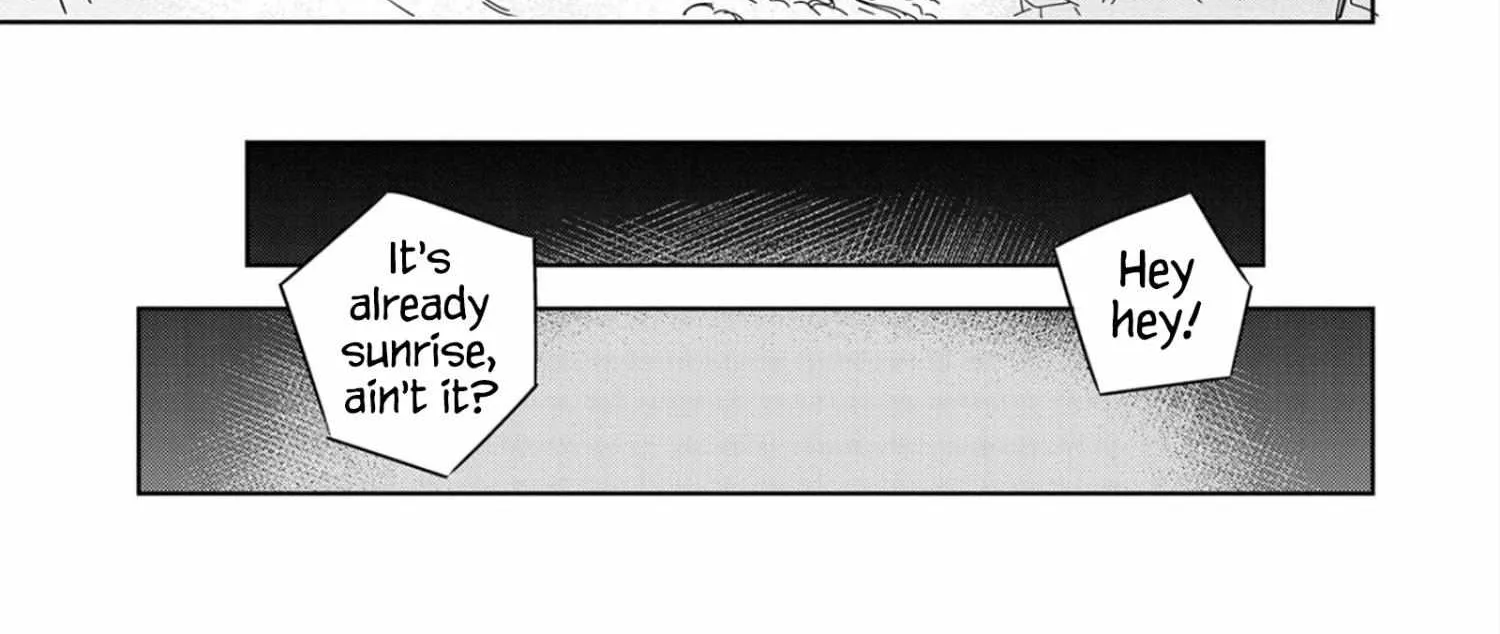 I Summoned The Devil To Grant Me A Wish, But I Married Her Instead Since She Was Adorable ~My New Devil Wife~ Chapter 23 page 39 - 