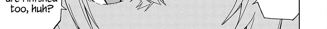 I Summoned The Devil To Grant Me A Wish, But I Married Her Instead Since She Was Adorable ~My New Devil Wife~ Chapter 24 page 50 - 