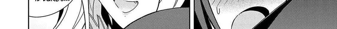 I Summoned The Devil To Grant Me A Wish, But I Married Her Instead Since She Was Adorable ~My New Devil Wife~ Chapter 24 page 60 - 