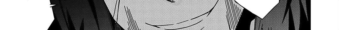 I Summoned The Devil To Grant Me A Wish, But I Married Her Instead Since She Was Adorable ~My New Devil Wife~ Chapter 24 page 66 - 