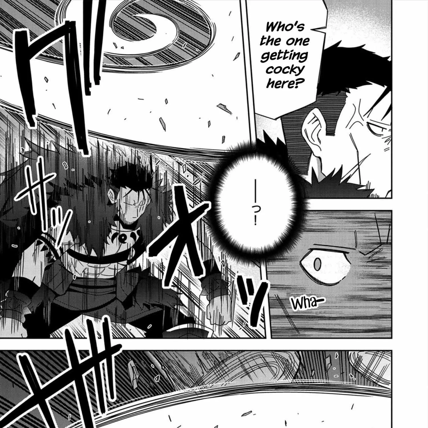 I Summoned The Devil To Grant Me A Wish, But I Married Her Instead Since She Was Adorable ~My New Devil Wife~ Chapter 25 page 17 - 