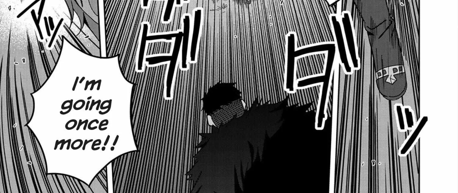 I Summoned The Devil To Grant Me A Wish, But I Married Her Instead Since She Was Adorable ~My New Devil Wife~ Chapter 25 page 22 - 