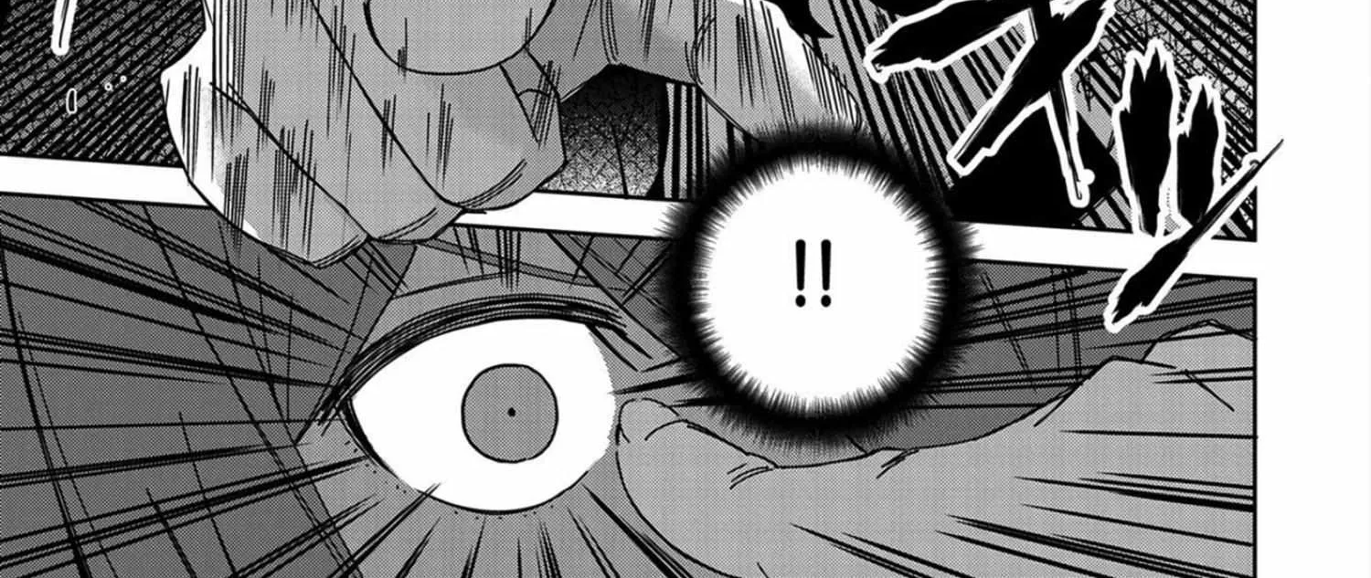 I Summoned The Devil To Grant Me A Wish, But I Married Her Instead Since She Was Adorable ~My New Devil Wife~ Chapter 25 page 26 - 