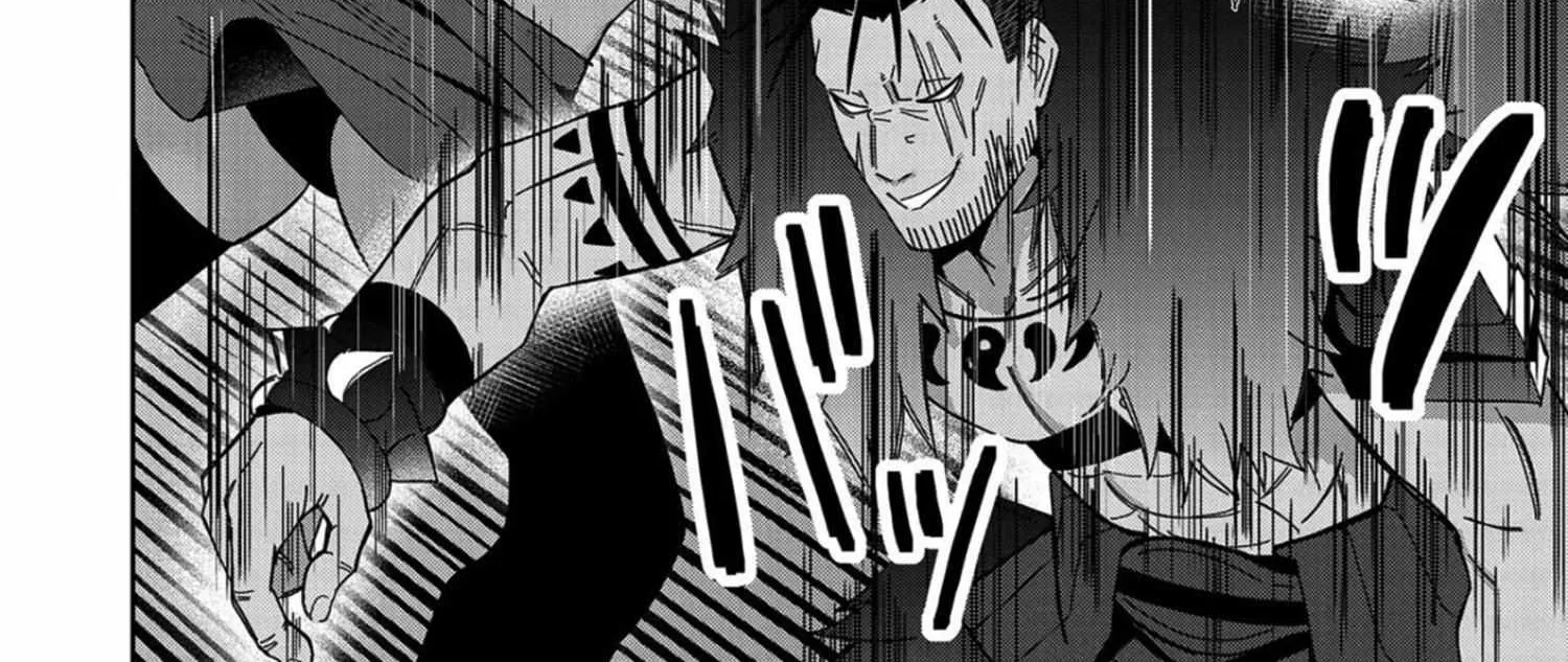 I Summoned The Devil To Grant Me A Wish, But I Married Her Instead Since She Was Adorable ~My New Devil Wife~ Chapter 25 page 28 - 