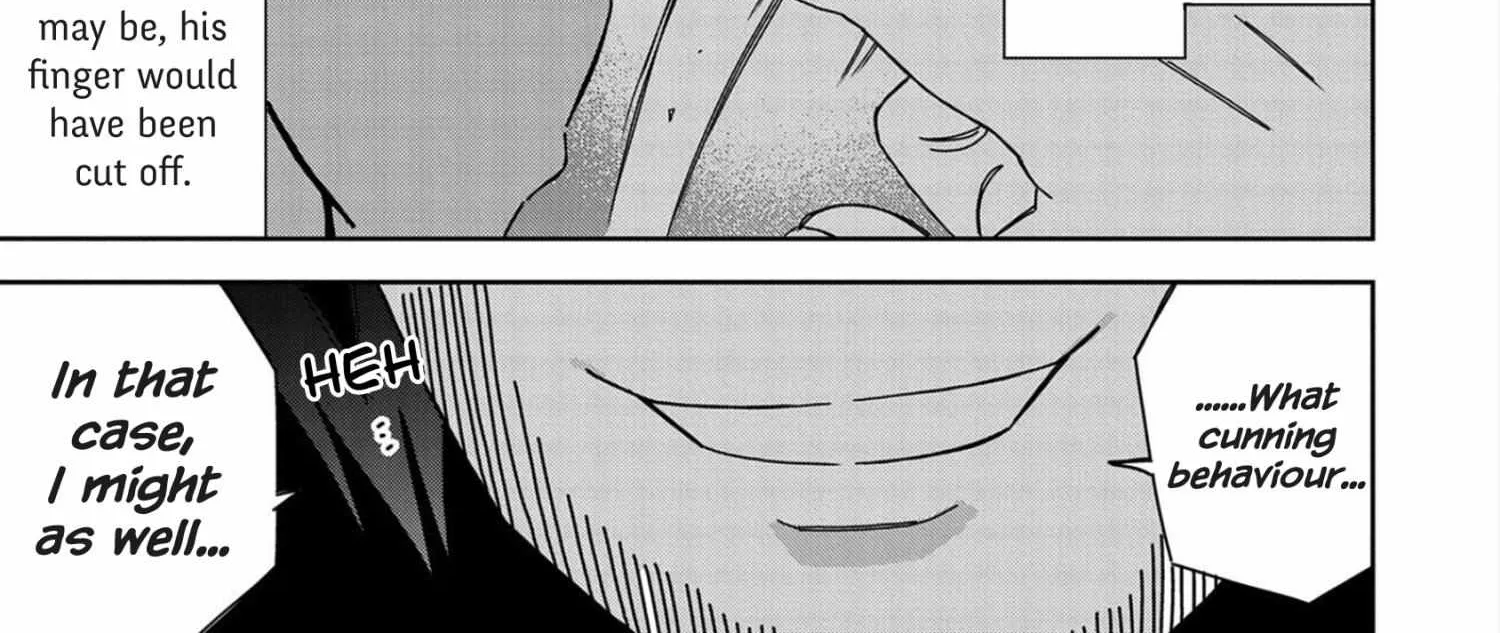 I Summoned The Devil To Grant Me A Wish, But I Married Her Instead Since She Was Adorable ~My New Devil Wife~ Chapter 25 page 30 - 
