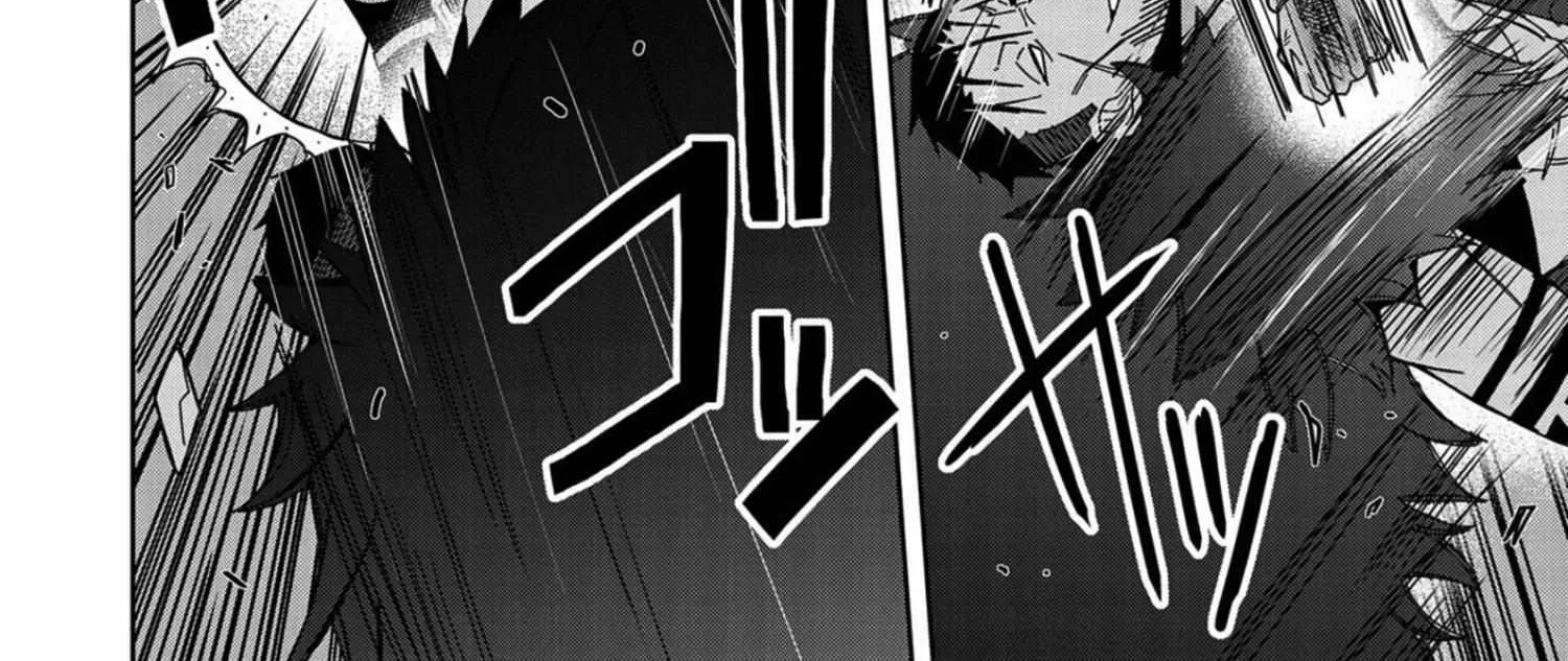 I Summoned The Devil To Grant Me A Wish, But I Married Her Instead Since She Was Adorable ~My New Devil Wife~ Chapter 25 page 32 - 