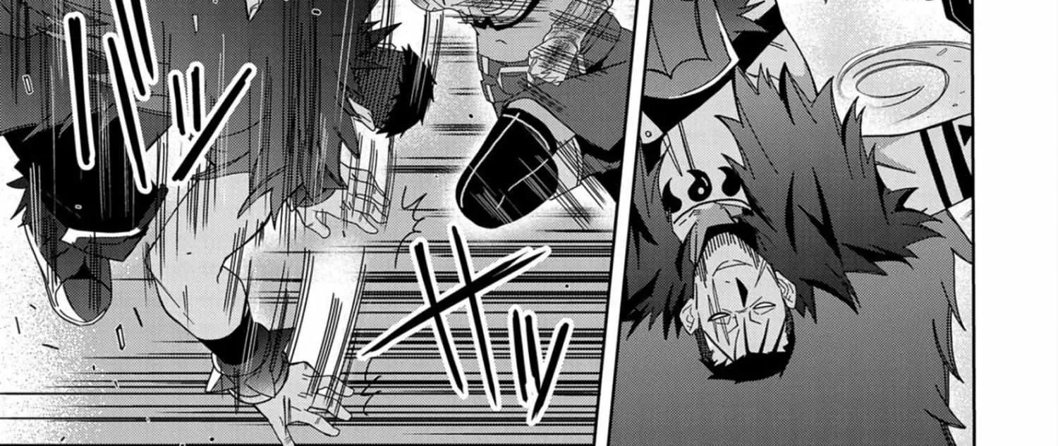 I Summoned The Devil To Grant Me A Wish, But I Married Her Instead Since She Was Adorable ~My New Devil Wife~ Chapter 25 page 34 - 