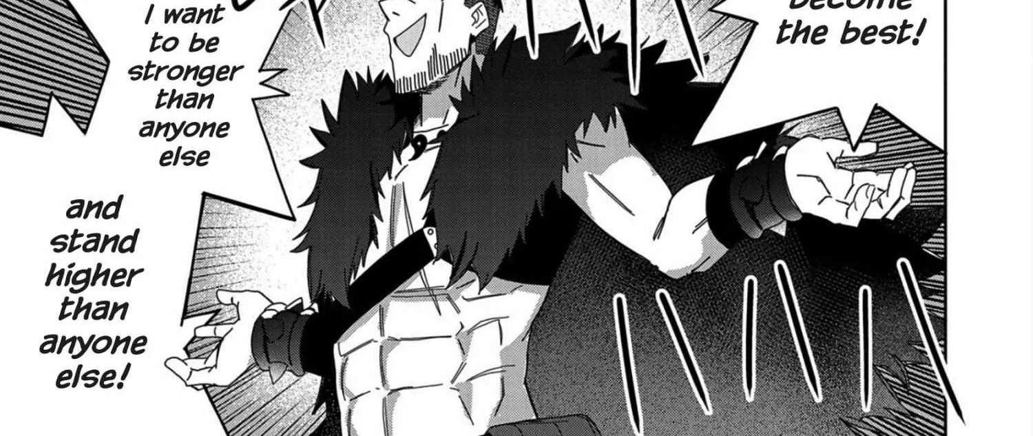 I Summoned The Devil To Grant Me A Wish, But I Married Her Instead Since She Was Adorable ~My New Devil Wife~ Chapter 25 page 46 - 