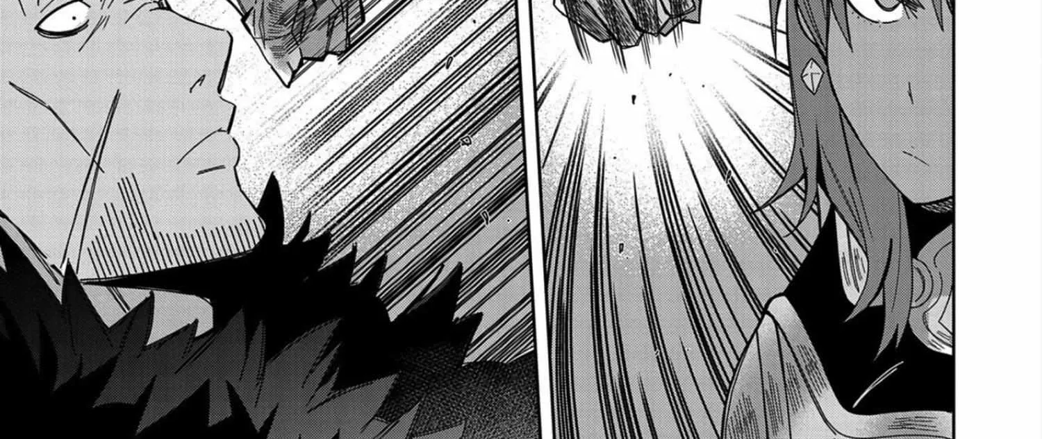 I Summoned The Devil To Grant Me A Wish, But I Married Her Instead Since She Was Adorable ~My New Devil Wife~ Chapter 25 page 6 - 