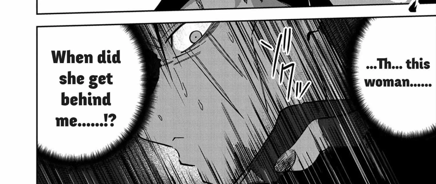 I Summoned The Devil To Grant Me A Wish, But I Married Her Instead Since She Was Adorable ~My New Devil Wife~ Chapter 25 page 57 - 
