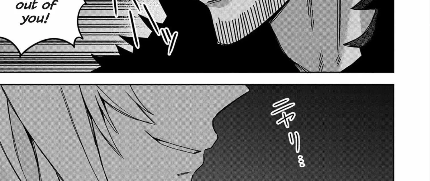 I Summoned The Devil To Grant Me A Wish, But I Married Her Instead Since She Was Adorable ~My New Devil Wife~ Chapter 25 page 67 - 