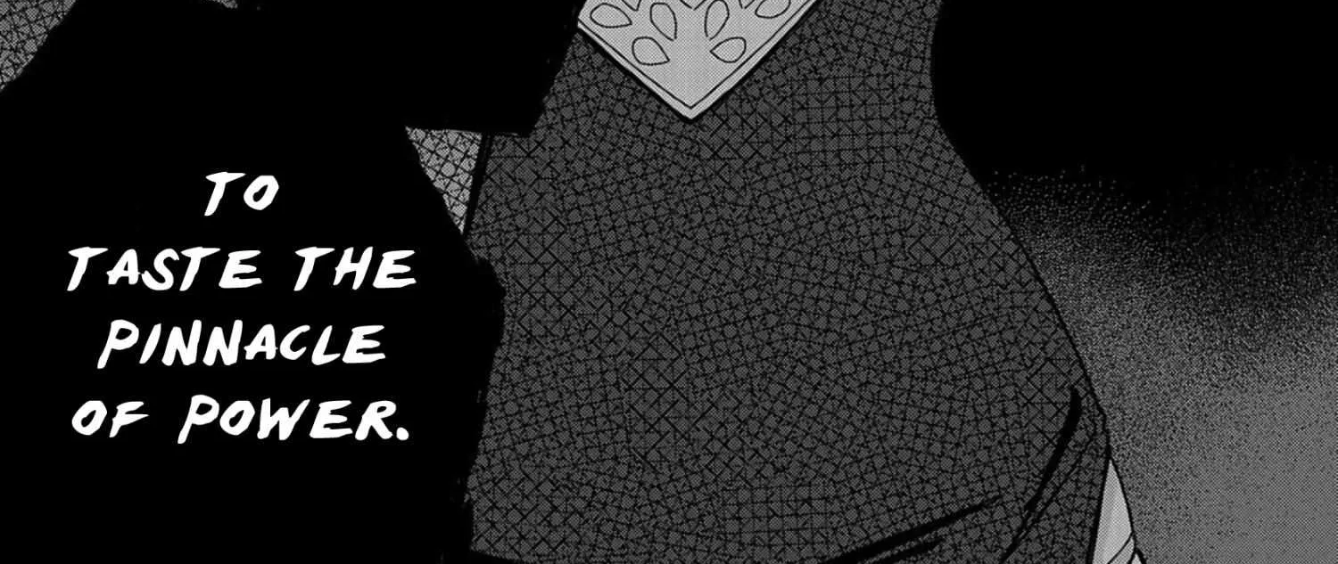 I Summoned The Devil To Grant Me A Wish, But I Married Her Instead Since She Was Adorable ~My New Devil Wife~ Chapter 25 page 69 - 