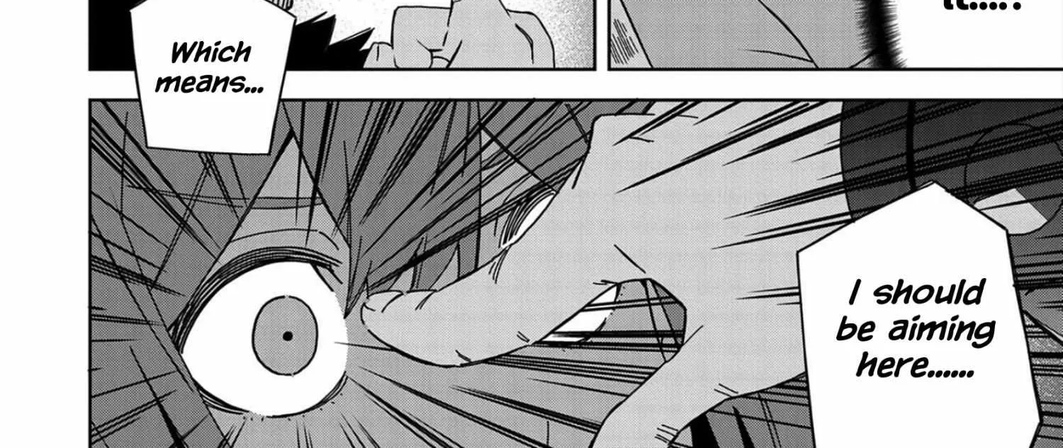 I Summoned The Devil To Grant Me A Wish, But I Married Her Instead Since She Was Adorable ~My New Devil Wife~ Chapter 25 page 8 - 