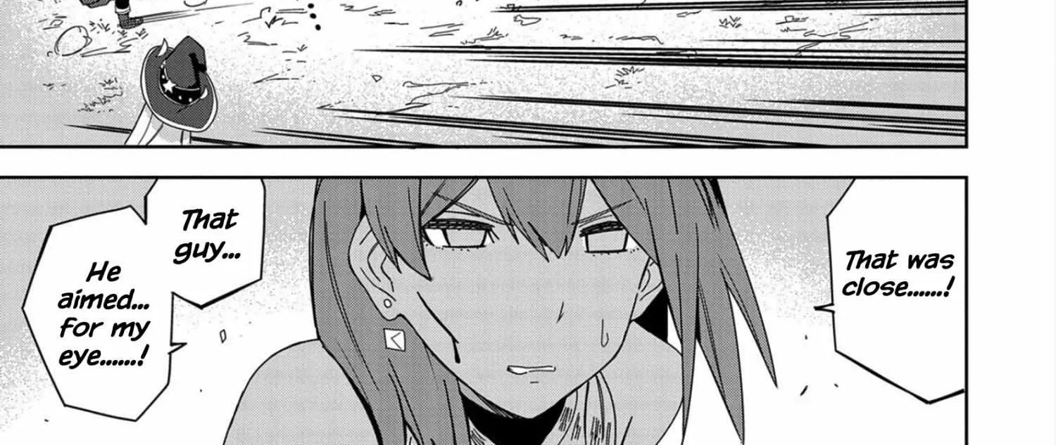 I Summoned The Devil To Grant Me A Wish, But I Married Her Instead Since She Was Adorable ~My New Devil Wife~ Chapter 25 page 10 - 