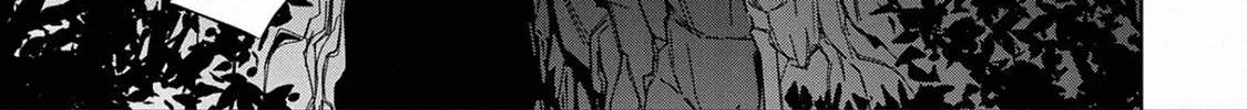 I Summoned The Devil To Grant Me A Wish, But I Married Her Instead Since She Was Adorable ~My New Devil Wife~ Chapter 26 page 42 - 