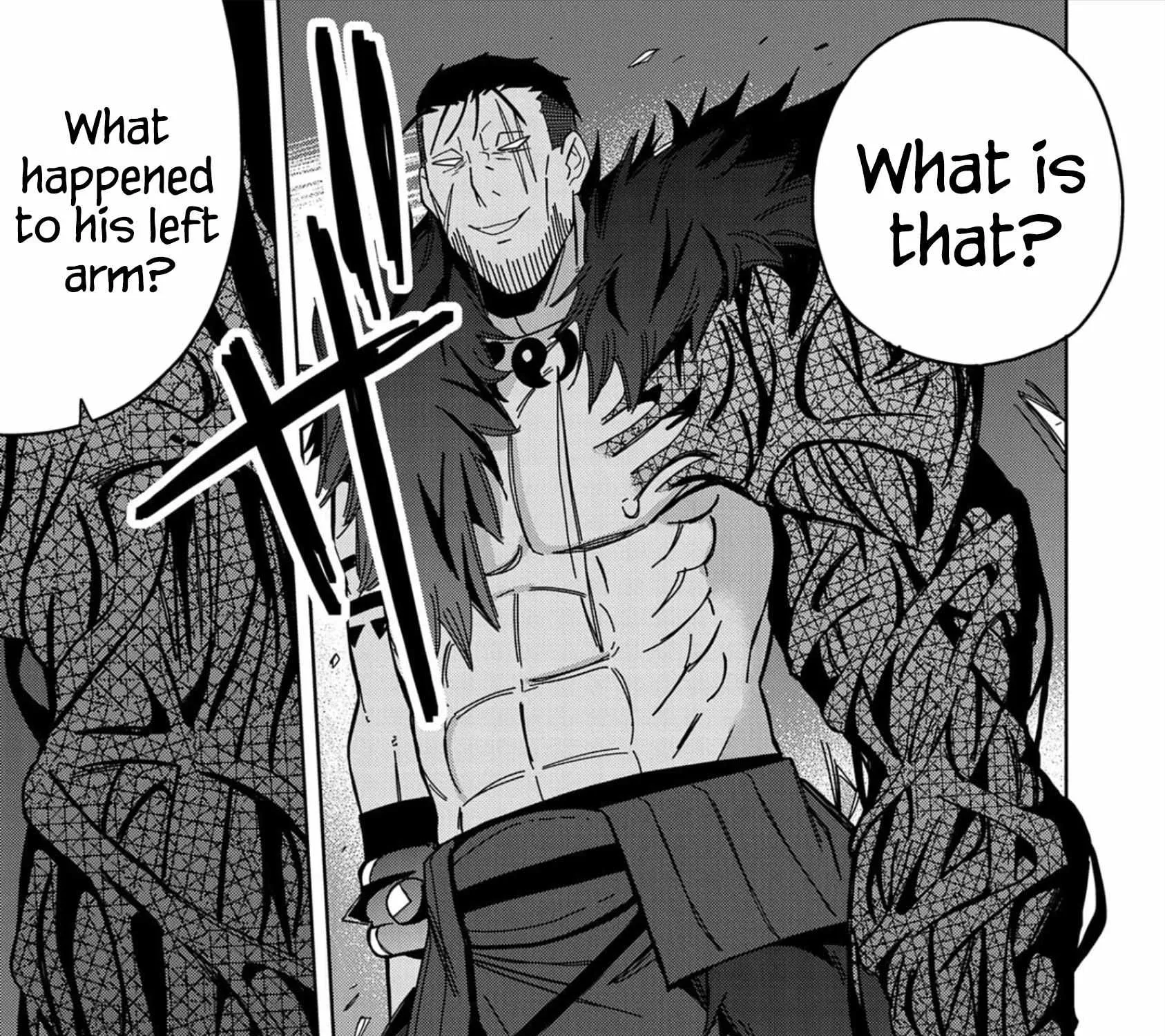 I Summoned The Devil To Grant Me A Wish, But I Married Her Instead Since She Was Adorable ~My New Devil Wife~ Chapter 27 page 25 - 