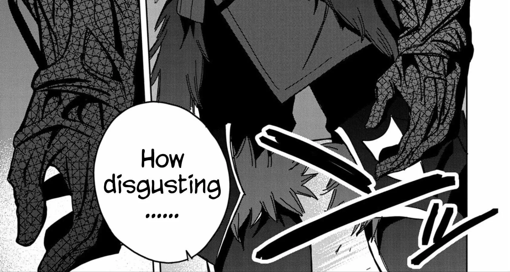 I Summoned The Devil To Grant Me A Wish, But I Married Her Instead Since She Was Adorable ~My New Devil Wife~ Chapter 27 page 26 - 