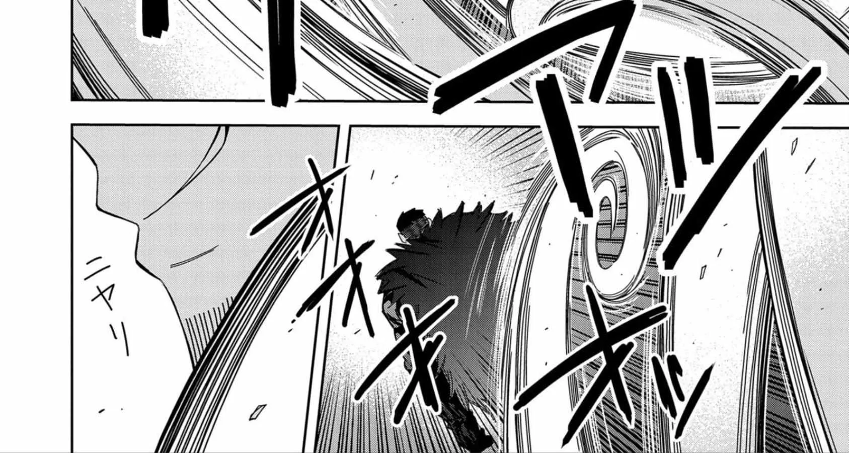 I Summoned The Devil To Grant Me A Wish, But I Married Her Instead Since She Was Adorable ~My New Devil Wife~ Chapter 27 page 36 - 