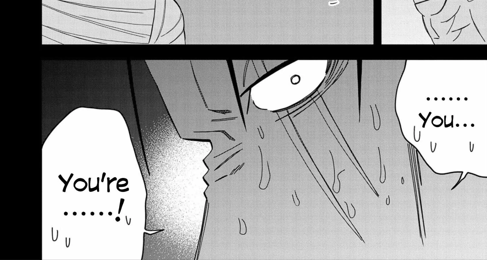 I Summoned The Devil To Grant Me A Wish, But I Married Her Instead Since She Was Adorable ~My New Devil Wife~ Chapter 27 page 52 - 