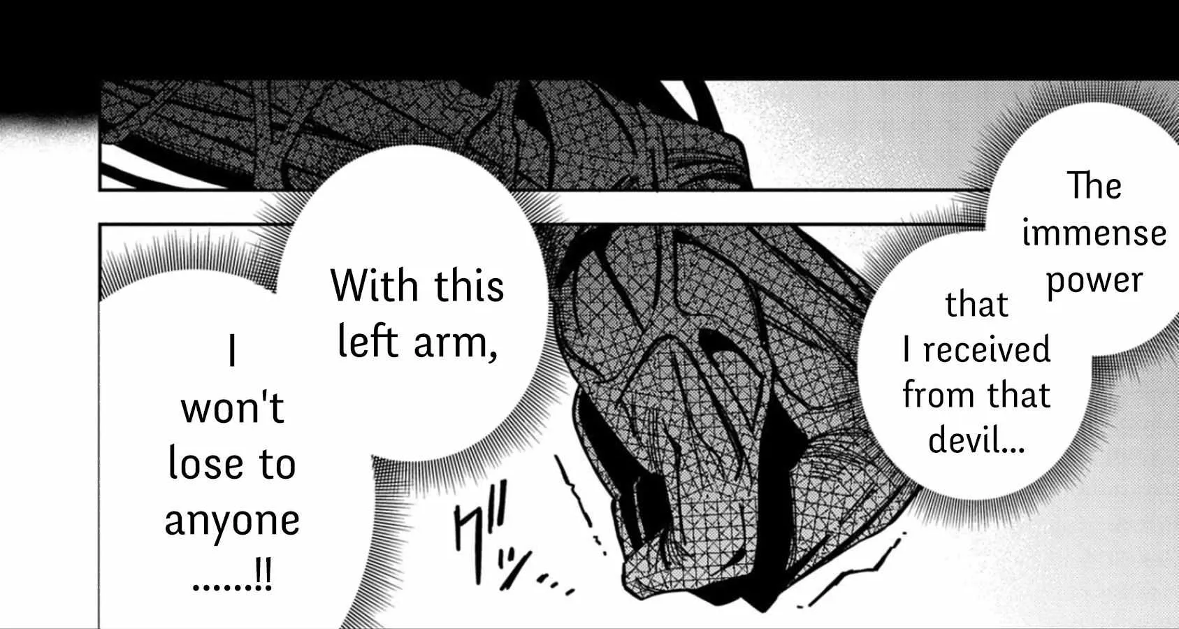 I Summoned The Devil To Grant Me A Wish, But I Married Her Instead Since She Was Adorable ~My New Devil Wife~ Chapter 27 page 56 - 