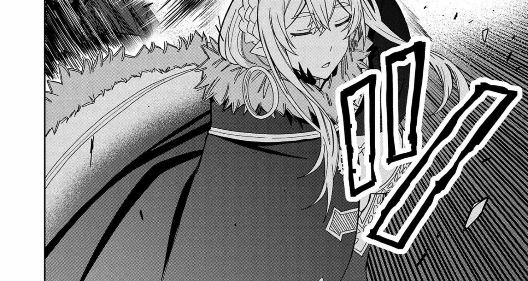 I Summoned The Devil To Grant Me A Wish, But I Married Her Instead Since She Was Adorable ~My New Devil Wife~ Chapter 27 page 64 - 