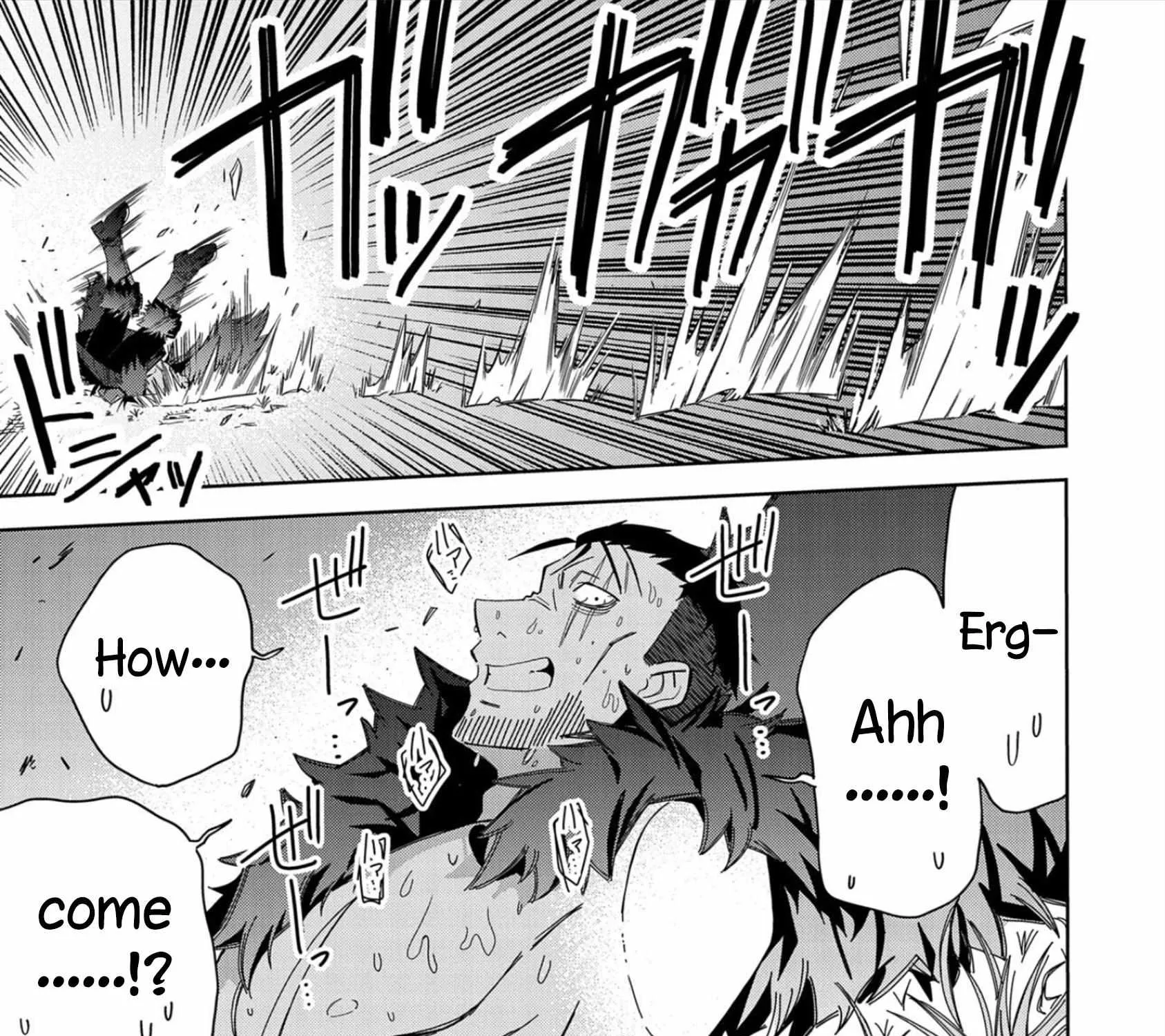 I Summoned The Devil To Grant Me A Wish, But I Married Her Instead Since She Was Adorable ~My New Devil Wife~ Chapter 27 page 65 - 