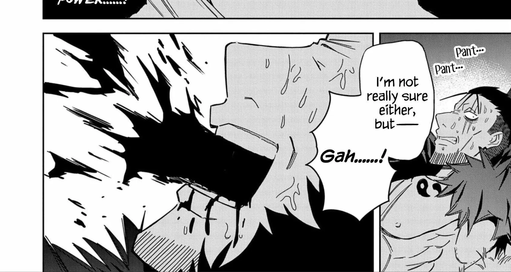 I Summoned The Devil To Grant Me A Wish, But I Married Her Instead Since She Was Adorable ~My New Devil Wife~ Chapter 27 page 68 - 