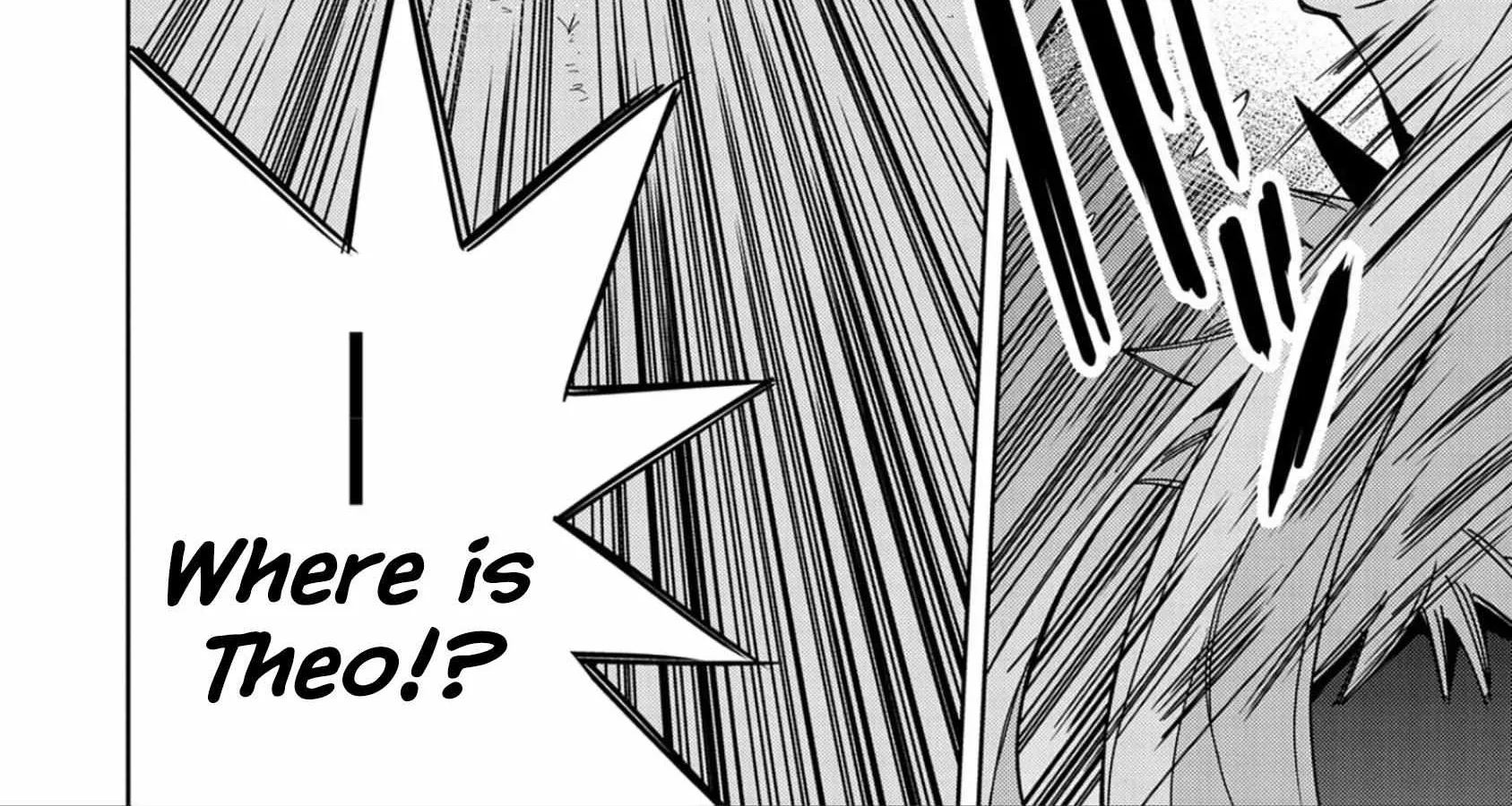I Summoned The Devil To Grant Me A Wish, But I Married Her Instead Since She Was Adorable ~My New Devil Wife~ Chapter 27 page 72 - 