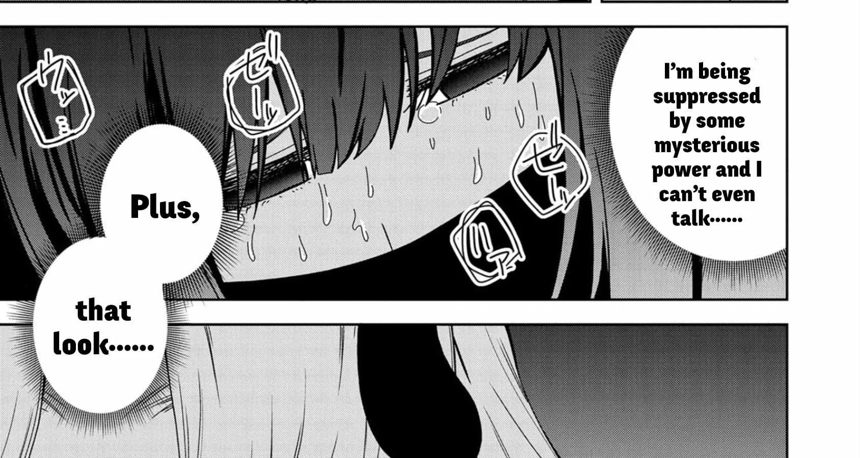 I Summoned The Devil To Grant Me A Wish, But I Married Her Instead Since She Was Adorable ~My New Devil Wife~ Chapter 28 page 6 - 