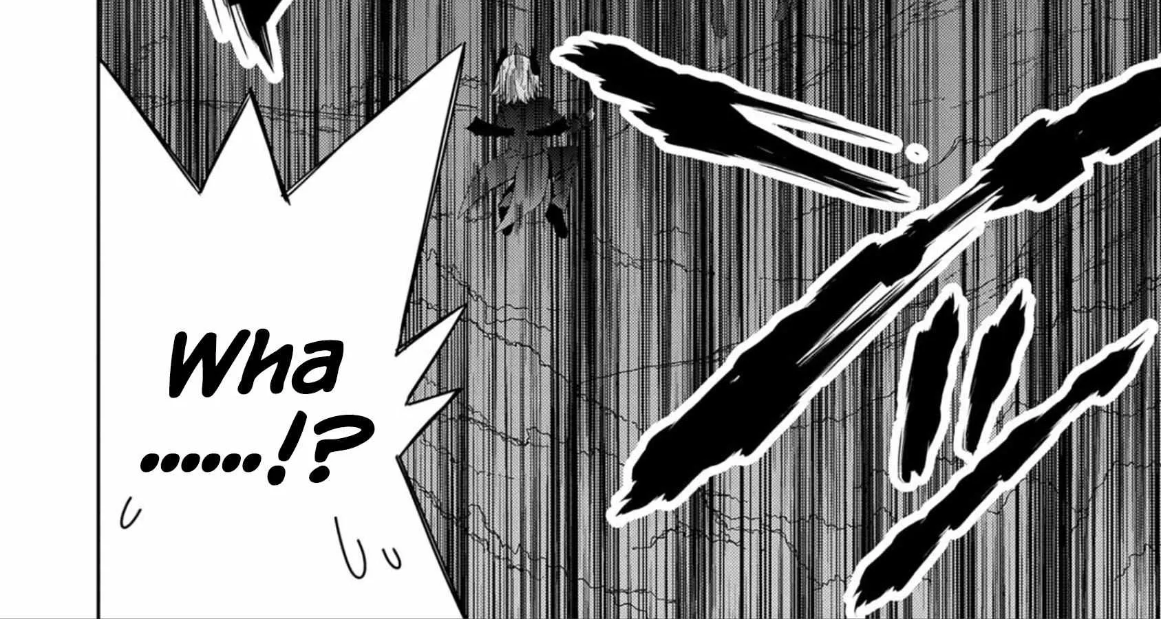 I Summoned The Devil To Grant Me A Wish, But I Married Her Instead Since She Was Adorable ~My New Devil Wife~ Chapter 29 page 13 - 