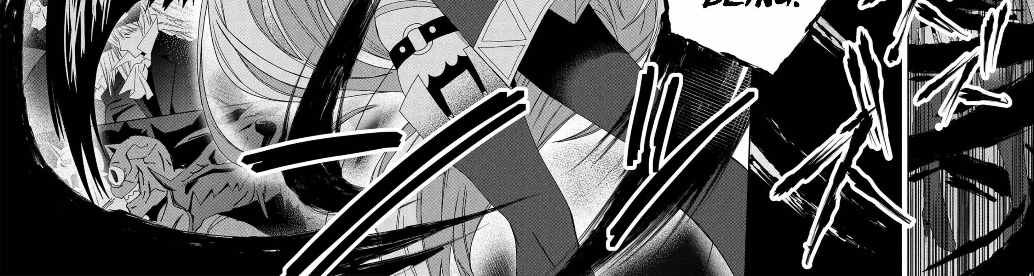I Summoned The Devil To Grant Me A Wish, But I Married Her Instead Since She Was Adorable ~My New Devil Wife~ Chapter 29 page 17 - 