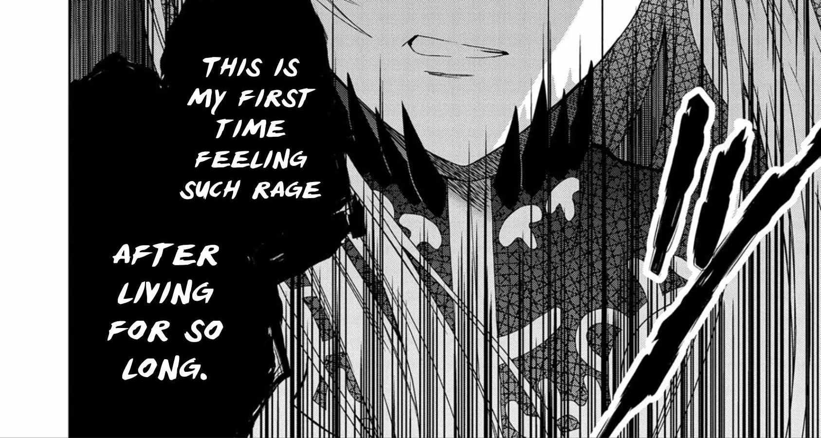 I Summoned The Devil To Grant Me A Wish, But I Married Her Instead Since She Was Adorable ~My New Devil Wife~ Chapter 29 page 31 - 