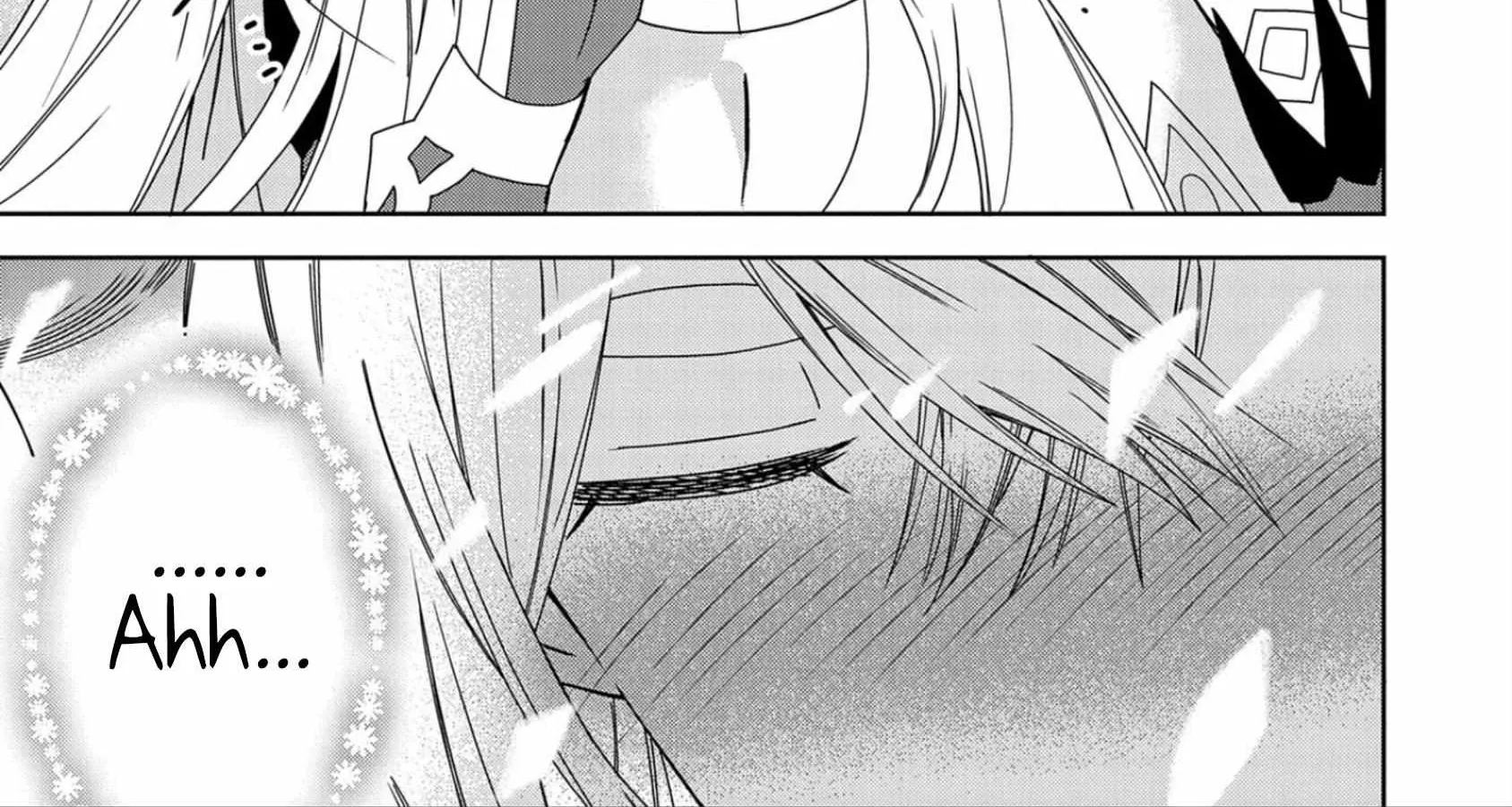I Summoned The Devil To Grant Me A Wish, But I Married Her Instead Since She Was Adorable ~My New Devil Wife~ Chapter 29 page 41 - 