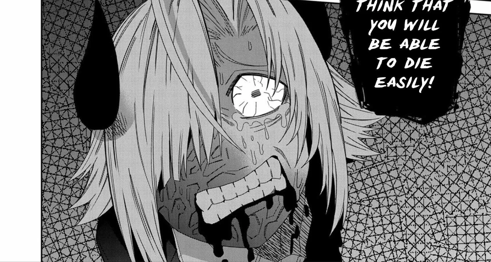 I Summoned The Devil To Grant Me A Wish, But I Married Her Instead Since She Was Adorable ~My New Devil Wife~ Chapter 29 page 49 - 