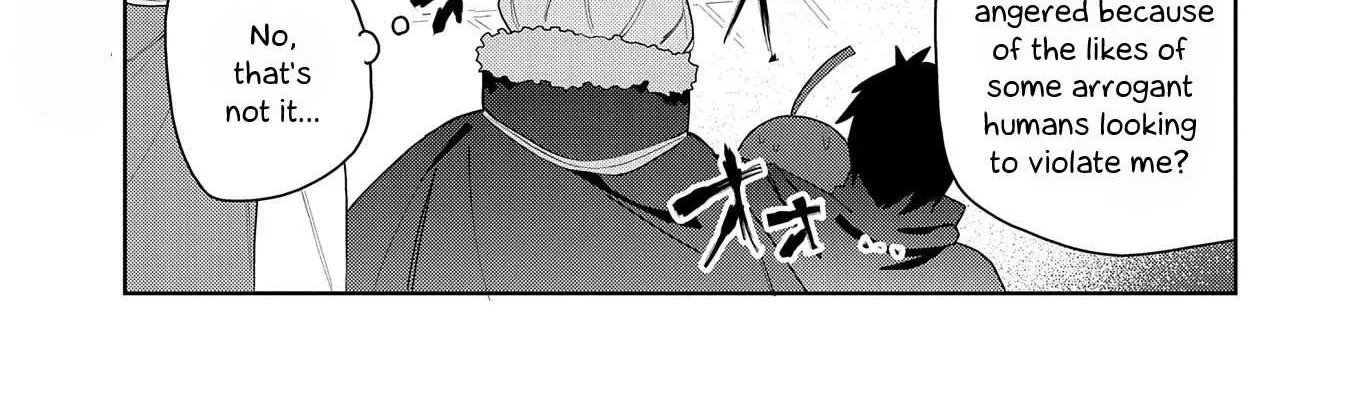 I Summoned The Devil To Grant Me A Wish, But I Married Her Instead Since She Was Adorable ~My New Devil Wife~ Chapter 3 page 2 - 