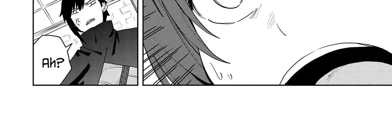 I Summoned The Devil To Grant Me A Wish, But I Married Her Instead Since She Was Adorable ~My New Devil Wife~ Chapter 3 page 12 - 