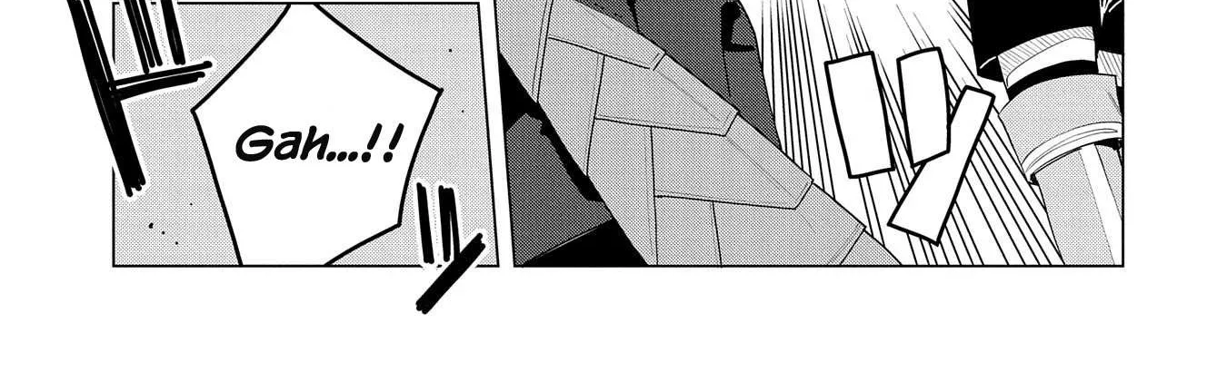 I Summoned The Devil To Grant Me A Wish, But I Married Her Instead Since She Was Adorable ~My New Devil Wife~ Chapter 3 page 14 - 