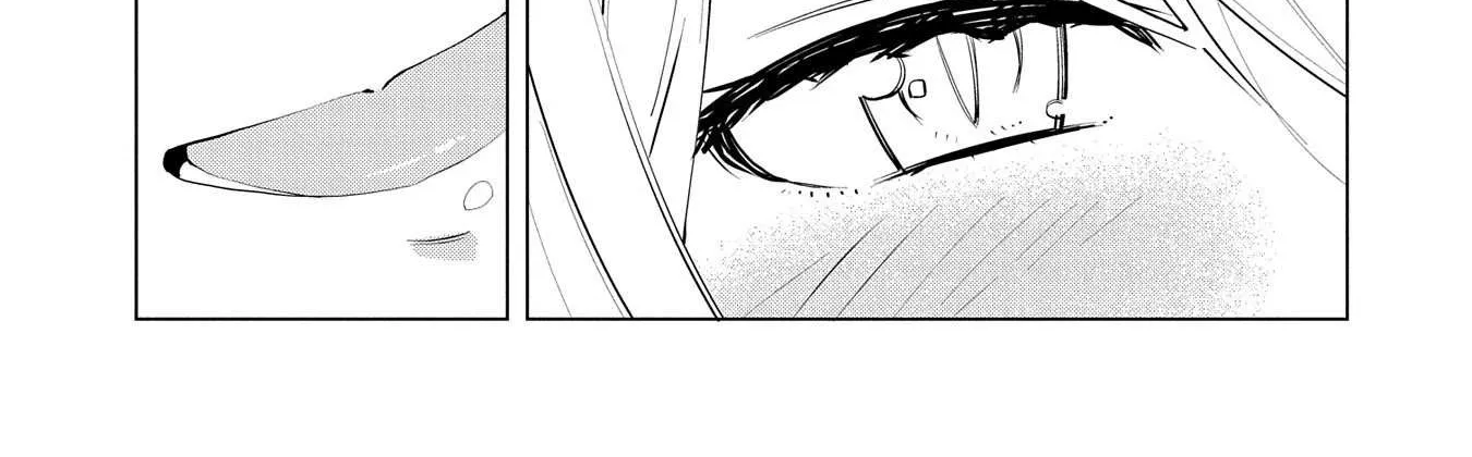 I Summoned The Devil To Grant Me A Wish, But I Married Her Instead Since She Was Adorable ~My New Devil Wife~ Chapter 3 page 22 - 