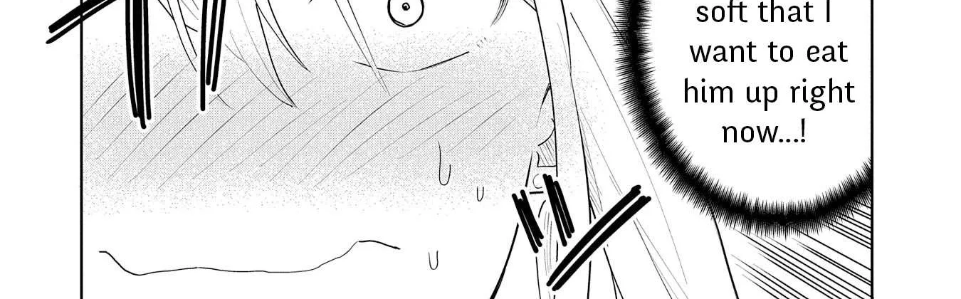 I Summoned The Devil To Grant Me A Wish, But I Married Her Instead Since She Was Adorable ~My New Devil Wife~ Chapter 3 page 24 - 