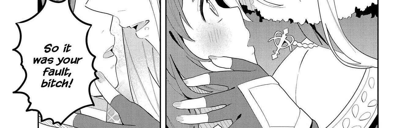 I Summoned The Devil To Grant Me A Wish, But I Married Her Instead Since She Was Adorable ~My New Devil Wife~ Chapter 3 page 26 - 