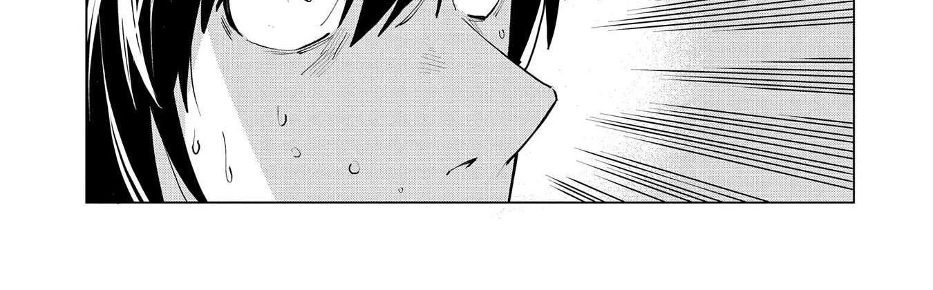 I Summoned The Devil To Grant Me A Wish, But I Married Her Instead Since She Was Adorable ~My New Devil Wife~ Chapter 3 page 30 - 
