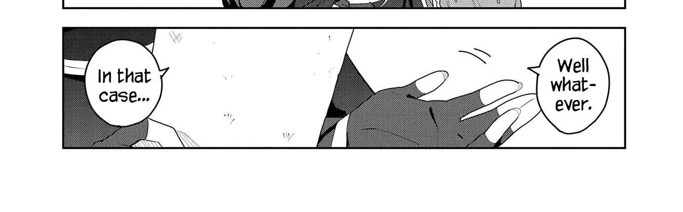 I Summoned The Devil To Grant Me A Wish, But I Married Her Instead Since She Was Adorable ~My New Devil Wife~ Chapter 3 page 58 - 