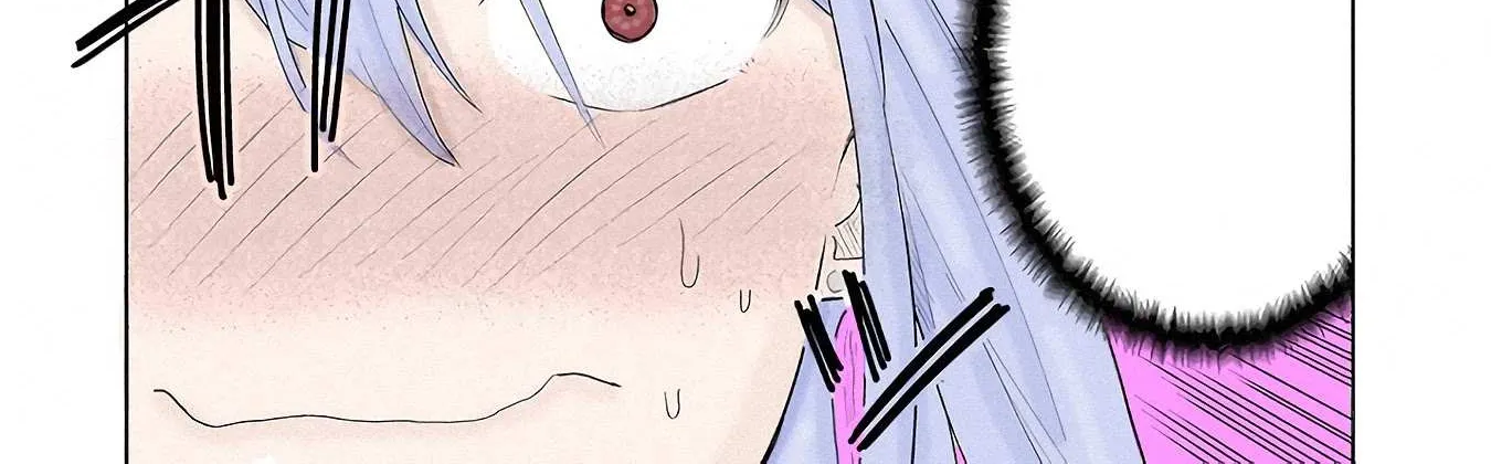 I Summoned The Devil To Grant Me A Wish, But I Married Her Instead Since She Was Adorable ~My New Devil Wife~ Chapter 3 page 64 - 
