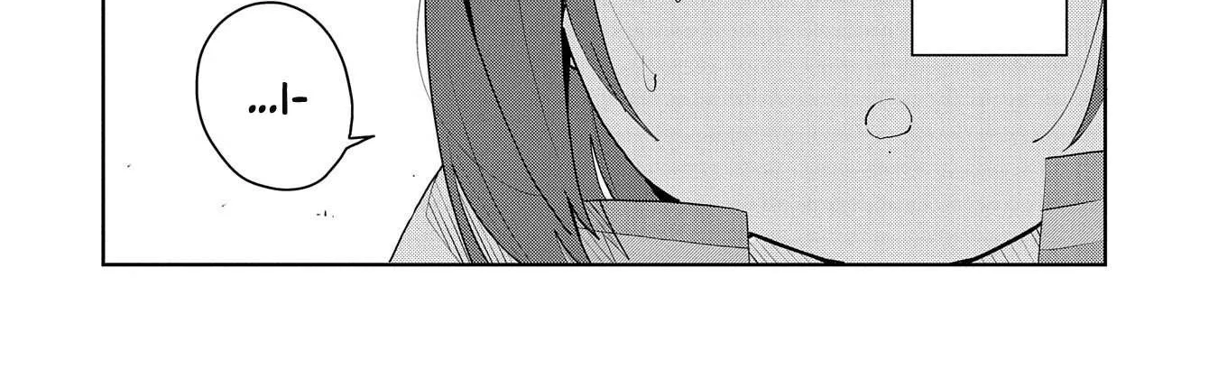 I Summoned The Devil To Grant Me A Wish, But I Married Her Instead Since She Was Adorable ~My New Devil Wife~ Chapter 3 page 8 - 